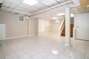 68 Leland Ave, New Rochelle, NY 10805 - Photo 23