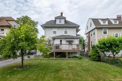 68 Leland Avenue, New Rochelle, NY 10805 - Photo 43