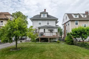 68 Leland Ave, New Rochelle, NY 10805 - Photo 43