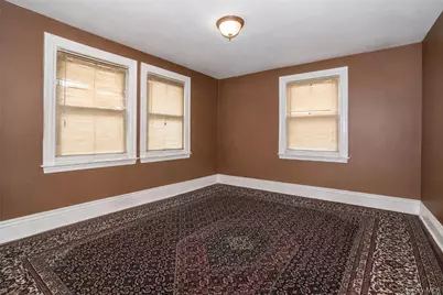 68 Leland Avenue, New Rochelle, NY 10805 - Photo 37