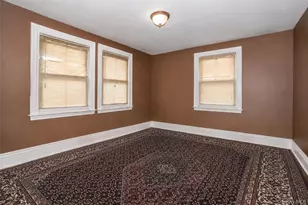 68 Leland Ave, New Rochelle, NY 10805 - Photo 37