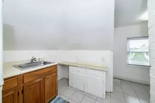 68 Leland Ave, New Rochelle, NY 10805 - Photo 31