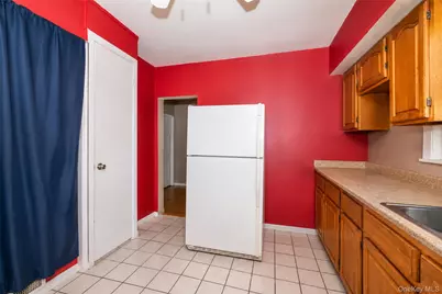 68 Leland Avenue, New Rochelle, NY 10805 - Photo 35