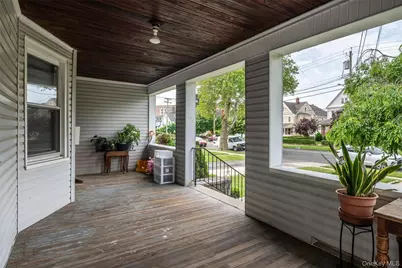 68 Leland Avenue, New Rochelle, NY 10805 - Photo 3