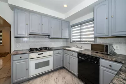 68 Leland Avenue, New Rochelle, NY 10805 - Photo 7