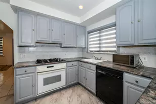 68 Leland Ave, New Rochelle, NY 10805 - Photo 7