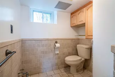 68 Leland Avenue, New Rochelle, NY 10805 - Photo 25