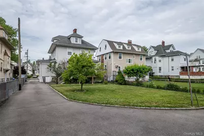68 Leland Avenue, New Rochelle, NY 10805 - Photo 45