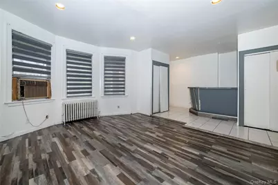 68 Leland Avenue, New Rochelle, NY 10805 - Photo 17