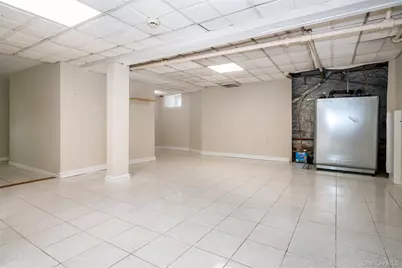 68 Leland Avenue, New Rochelle, NY 10805 - Photo 21