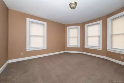 68 Leland Avenue, New Rochelle, NY 10805 - Photo 33