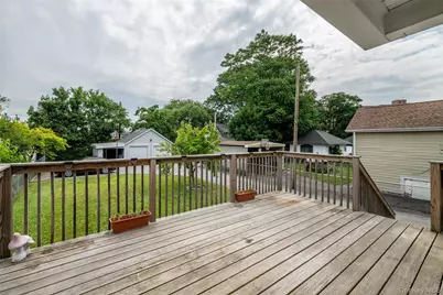 68 Leland Avenue, New Rochelle, NY 10805 - Photo 41