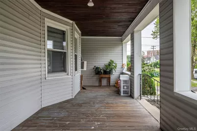 68 Leland Avenue, New Rochelle, NY 10805 - Photo 5