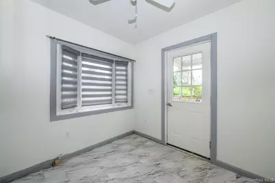 68 Leland Avenue, New Rochelle, NY 10805 - Photo 9
