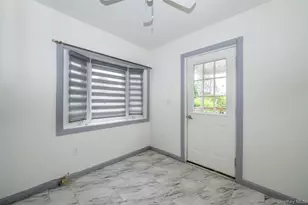 68 Leland Ave, New Rochelle, NY 10805 - Photo 9