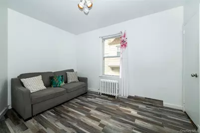 68 Leland Avenue, New Rochelle, NY 10805 - Photo 15
