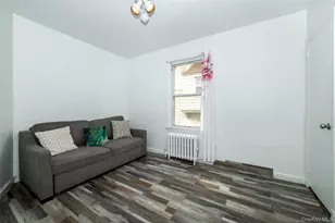 68 Leland Ave, New Rochelle, NY 10805 - Photo 15