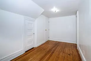 68 Leland Ave, New Rochelle, NY 10805 - Photo 29