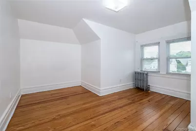 68 Leland Avenue, New Rochelle, NY 10805 - Photo 27
