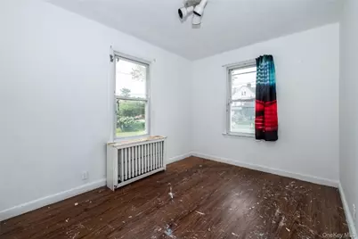 68 Leland Avenue, New Rochelle, NY 10805 - Photo 13