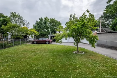 68 Leland Avenue, New Rochelle, NY 10805 - Photo 47