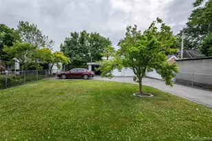 68 Leland Ave, New Rochelle, NY 10805 - Photo 47