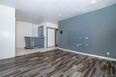68 Leland Avenue, New Rochelle, NY 10805 - Photo 19