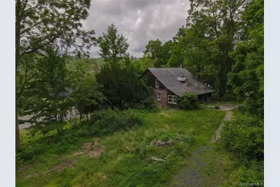 1 Jessup Road, Warwick, NY 10990 - Photo 19