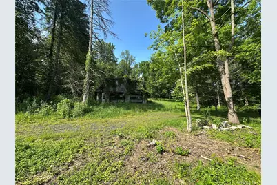1 Jessup Road, Warwick, NY 10990 - Photo 13
