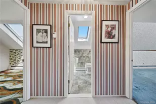 139 Sycamore Cir, Stony Brook, NY 11790 - Photo 33