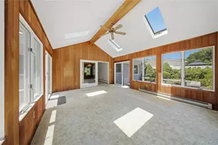 139 Sycamore Cir, Stony Brook, NY 11790 - Photo 37