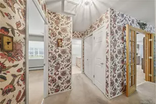 139 Sycamore Cir, Stony Brook, NY 11790 - Photo 27