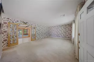 139 Sycamore Cir, Stony Brook, NY 11790 - Photo 15