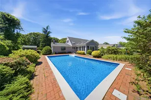 139 Sycamore Cir, Stony Brook, NY 11790 - Photo 3