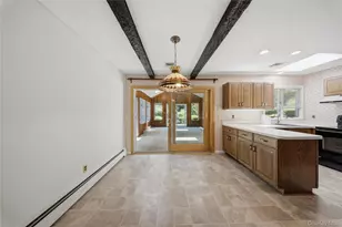 139 Sycamore Cir, Stony Brook, NY 11790 - Photo 39