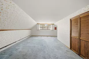 139 Sycamore Cir, Stony Brook, NY 11790 - Photo 19