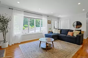28 Summit Pl, Pleasantville, NY 10570 - Photo 5