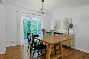 28 Summit Pl, Pleasantville, NY 10570 - Photo 9