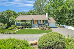28 Summit Pl, Pleasantville, NY 10570 - Photo 41