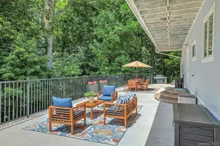 28 Summit Pl, Pleasantville, NY 10570 - Photo 35