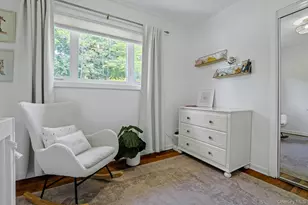 28 Summit Pl, Pleasantville, NY 10570 - Photo 23