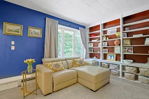 28 Summit Pl, Pleasantville, NY 10570 - Photo 27