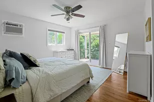 28 Summit Pl, Pleasantville, NY 10570 - Photo 17