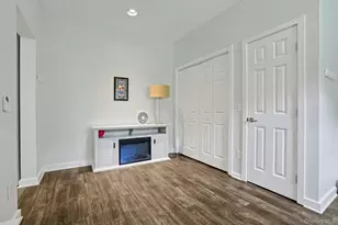 28 Summit Pl, Pleasantville, NY 10570 - Photo 31