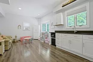 28 Summit Pl, Pleasantville, NY 10570 - Photo 25