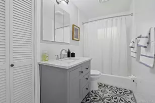 28 Summit Pl, Pleasantville, NY 10570 - Photo 21