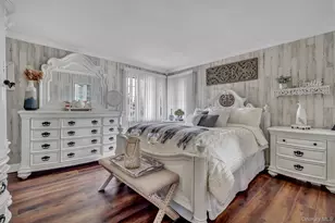 121 W 15th St, Deer Park, NY 11729 - Photo 17