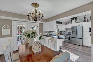 121 W 15th St, Deer Park, NY 11729 - Photo 7