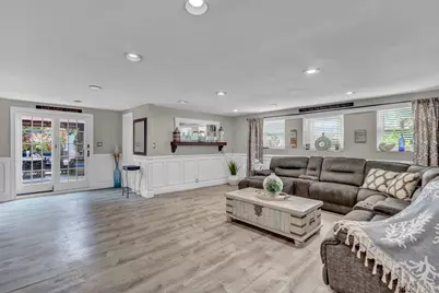 121 W 15th Street, Deer Park, NY 11729 - Photo 25