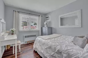 121 W 15th St, Deer Park, NY 11729 - Photo 21